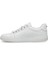 Nine West Fıto 3fx Beyaz Kadın Sneaker 3