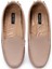 Nine West Menaya 3fx Krem Kadın Loafer 4