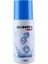 Soğutucu Sprey 150 ml (2 Adet) 1