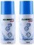 Soğutucu Sprey 150 ml (2 Adet) 2