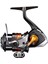 Soare Bb A C2000SS Pg Lrf Olta Makinesi 1