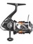 Soare Bb A C2000SS Pg Lrf Olta Makinesi 2