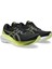 Gel-Kayano 30 Erkek Siyah Koşu Ayakkabısı 1011B548-003 3