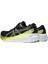 Gel-Kayano 30 Erkek Siyah Koşu Ayakkabısı 1011B548-003 4