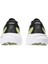 Gel-Kayano 30 Erkek Siyah Koşu Ayakkabısı 1011B548-003 5