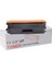 Brother MFC-L8690CDW TN-466 Uyumlu Siyah Toner 1