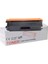 Brother HL-L8260CDW TN-466 Uyumlu Kırmızı Toner 1
