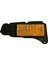 Mıw Yamaha Majesty 400 04-13 , X-Max 400 13-20 Hava Filtresi 1 1