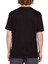 Siyah Erkek Bisiklet Yaka T-Shirt A3512352_VOLCOM Crisp Stone Bsc Blk 2