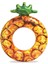 Renkli Ananas Desenli Deniz Simidi Bestway - 36121 -Ananas (Lisinya) 1