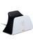 DualSense Hızlı Şarj İstasyonu PS5 – Beyaz RC21-01900100-R3M1 2