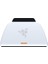 DualSense Hızlı Şarj İstasyonu PS5 – Beyaz RC21-01900100-R3M1 3