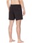 Siyah Erkek Kısa Şort Mayo A2512306_VOLCOM Lido Solid 16 Blk 2