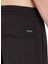 Siyah Erkek Kısa Şort Mayo A2512306_VOLCOM Lido Solid 16 Blk 4