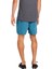 Mavi Erkek Kısa Şort Mayo A2512306_VOLCOM Lido Solid 16 Ain 1
