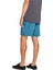 Mavi Erkek Kısa Şort Mayo A2512306_VOLCOM Lido Solid 16 Ain 2