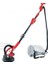 DMJ-700C-6GT 750 W Duvar Zımparalama Makinesi EMXDMJ700C6GTC (Çantalı) 1
