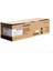 HPZR Sharp MXB45GT Siyah Orjinal Toner - MX-B350P / MX-B355W / MX-B355WP / MX-B450 1