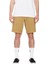 Haki Erkek Kısa Şort A1012304_VOLCOM Frickin Ew 19 Dka 1