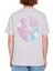 Eflatun Erkek Bisiklet Yaka T-Shirt A5212309_VOLCOM Fa Ed Merlin Murray 2