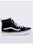 Sneaker VN0A5HZEBA21 Yt Filmore Hi Vansguard Black/white 1
