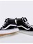 Sneaker VN0A5HZEBA21 Yt Filmore Hi Vansguard Black/white 3