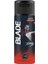 Gentle Erkek Sprey Deodorant 150 ml 1