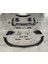 Mercedes S Serisi W223 B50 Body Kit 2021-2023 1