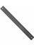 Hardes Kaportacı Eğesi 14" Ince Diş 1