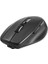 Cad Mouse Pro Wireless 3DX-700116 1