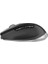 Cad Mouse Pro Wireless 3DX-700116 2