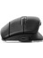 Cad Mouse Pro Wireless 3DX-700116 3