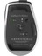 Cad Mouse Pro Wireless 3DX-700116 4