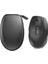 Cad Mouse Pro Wireless 3DX-700116 5