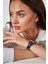 Apple Watch 38MM 40MM 41MM 3 4 5 6 7 Se 8 Uyumlu Kadın Deri Kordon Saat Kayışı 3
