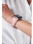 Apple Watch 38MM 40MM 41MM 3 4 5 6 7 Se 8 Uyumlu Kadın Deri Kordon Saat Kayışı 2