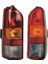 Suzuki Carry GA413 Sağ-Sol Stop Lambası Takım 1998-2005 1