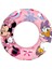 Efna Store Minnie Mouse Deniz Simit 56X22 cm Pembe 3-6 Yaş 1