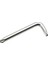 RKD7027 T27 Delikli Torx Allen Anahtar Kısa Retta 1