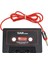 Mp3/4 Ipod Için Prettyia Black Araçlı Kaset Bant Adaptör Dönüştürücü (Yurt Dışından) 2