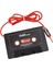 Mp3/4 Ipod Için Prettyia Black Araçlı Kaset Bant Adaptör Dönüştürücü (Yurt Dışından) 3