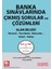 nda Çıkmış Sorular ve Çözümleri Alan Bilgisi 2023 1