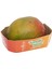 Yemeye Hazır Mango Adet 1