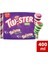 Algida Twister Mini Island&forest 400 ml 3