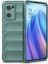 Oppo Find X5 Lite Telefon Kılıfı (Yurt Dışından) 1