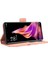 Oppo Reno 9 Pro Plus Telefon Kılıfı (Yurt Dışından) 4