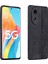 Oppo A1 Pro Telefon Kılıfı (Yurt Dışından) 1