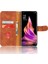 Oppo Reno 9 Pro Plus Telefon Kılıfı (Yurt Dışından) 3