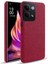 Oppo Reno 9 Pro Plus Telefon Kılıfı (Yurt Dışından) 1