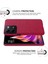 Oppo Reno 9 Pro Plus Telefon Kılıfı (Yurt Dışından) 3